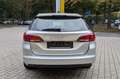 Opel Astra ST 1.5 D Business Elegance *Kamera*Navi* Silber - thumbnail 13