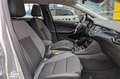 Opel Astra ST 1.5 D Business Elegance *Kamera*Navi* Silber - thumbnail 5