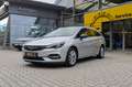 Opel Astra ST 1.5 D Business Elegance *Kamera*Navi* Silber - thumbnail 3