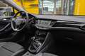 Opel Astra ST 1.5 D Business Elegance *Kamera*Navi* Silber - thumbnail 8