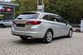Opel Astra ST 1.5 D Business Elegance *Kamera*Navi* Silber - thumbnail 14