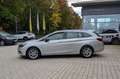 Opel Astra ST 1.5 D Business Elegance *Kamera*Navi* Silber - thumbnail 4