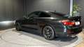 BMW 435 Coupe 435d xDrive 313 Lounge Schwarz - thumbnail 8