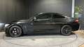 BMW 435 Coupe 435d xDrive 313 Lounge Schwarz - thumbnail 4