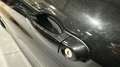 BMW 435 Coupe 435d xDrive 313 Lounge Schwarz - thumbnail 27