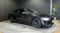 BMW 435 Coupe 435d xDrive 313 Lounge Schwarz - thumbnail 3