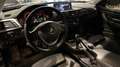 BMW 435 Coupe 435d xDrive 313 Lounge Schwarz - thumbnail 11
