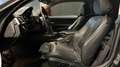 BMW 435 Coupe 435d xDrive 313 Lounge Schwarz - thumbnail 9