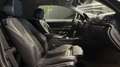 BMW 435 Coupe 435d xDrive 313 Lounge Schwarz - thumbnail 15