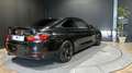 BMW 435 Coupe 435d xDrive 313 Lounge Schwarz - thumbnail 6