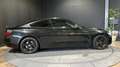 BMW 435 Coupe 435d xDrive 313 Lounge Schwarz - thumbnail 5