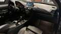 BMW 435 Coupe 435d xDrive 313 Lounge Schwarz - thumbnail 16