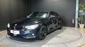 BMW 435 Coupe 435d xDrive 313 Lounge Schwarz - thumbnail 1