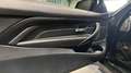 BMW 435 Coupe 435d xDrive 313 Lounge Schwarz - thumbnail 10