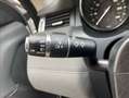 Land Rover Range Rover Evoque 2.0L TD4 110kW 110kW 4x4 SE Auto. Weiß - thumbnail 14