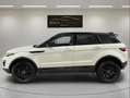 Land Rover Range Rover Evoque 2.0L TD4 110kW 110kW 4x4 SE Auto. Weiß - thumbnail 6