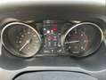 Land Rover Range Rover Evoque 2.0L TD4 110kW 110kW 4x4 SE Auto. Weiß - thumbnail 16