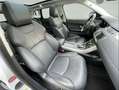 Land Rover Range Rover Evoque 2.0L TD4 110kW 110kW 4x4 SE Auto. Weiß - thumbnail 10