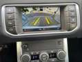 Land Rover Range Rover Evoque 2.0L TD4 110kW 110kW 4x4 SE Auto. Weiß - thumbnail 21