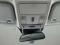 Land Rover Range Rover Evoque 2.0L TD4 110kW 110kW 4x4 SE Auto. Weiß - thumbnail 23