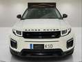 Land Rover Range Rover Evoque 2.0L TD4 110kW 110kW 4x4 SE Auto. Weiß - thumbnail 3