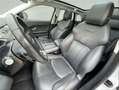 Land Rover Range Rover Evoque 2.0L TD4 110kW 110kW 4x4 SE Auto. Weiß - thumbnail 9