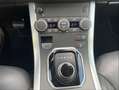 Land Rover Range Rover Evoque 2.0L TD4 110kW 110kW 4x4 SE Auto. Weiß - thumbnail 22