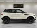 Land Rover Range Rover Evoque 2.0L TD4 110kW 110kW 4x4 SE Auto. Weiß - thumbnail 5