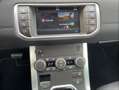 Land Rover Range Rover Evoque 2.0L TD4 110kW 110kW 4x4 SE Auto. Weiß - thumbnail 20