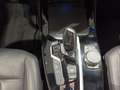 BMW X3 xDrive30e Luxury Line LED|Navi|Kamera|ACC Silber - thumbnail 12