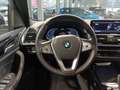 BMW X3 xDrive30e Luxury Line LED|Navi|Kamera|ACC Silber - thumbnail 10