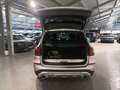 BMW X3 xDrive30e Luxury Line LED|Navi|Kamera|ACC Silber - thumbnail 6