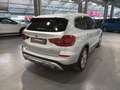 BMW X3 xDrive30e Luxury Line LED|Navi|Kamera|ACC Silber - thumbnail 5