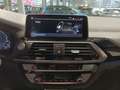 BMW X3 xDrive30e Luxury Line LED|Navi|Kamera|ACC Silber - thumbnail 11