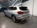 BMW X3 xDrive30e Luxury Line LED|Navi|Kamera|ACC Silber - thumbnail 4