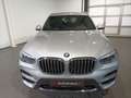 BMW X3 xDrive30e Luxury Line LED|Navi|Kamera|ACC Silber - thumbnail 2