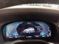 BMW X3 xDrive30e Luxury Line LED|Navi|Kamera|ACC Silber - thumbnail 7