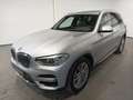 BMW X3 xDrive30e Luxury Line LED|Navi|Kamera|ACC Silber - thumbnail 3