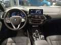 BMW X3 xDrive30e Luxury Line LED|Navi|Kamera|ACC Silber - thumbnail 9