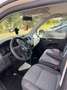Volkswagen T5 Caravelle Blanc - thumbnail 2