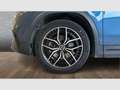 Mercedes-Benz EQA 250 Azul - thumbnail 5