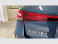 Mercedes-Benz EQA 250 Azul - thumbnail 23