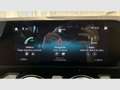 Mercedes-Benz EQA 250 Azul - thumbnail 19