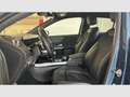 Mercedes-Benz EQA 250 Azul - thumbnail 7