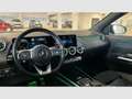 Mercedes-Benz EQA 250 Azul - thumbnail 6