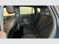 Mercedes-Benz EQA 250 Azul - thumbnail 11