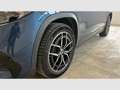 Mercedes-Benz EQA 250 Azul - thumbnail 13