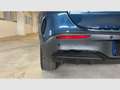 Mercedes-Benz EQA 250 Azul - thumbnail 12