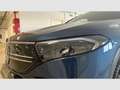 Mercedes-Benz EQA 250 Azul - thumbnail 15