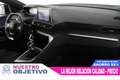 Peugeot 5008 1.2 PureTech GT LINE 7 Plazas 130cv 5P # NAVY,PARK - thumbnail 12